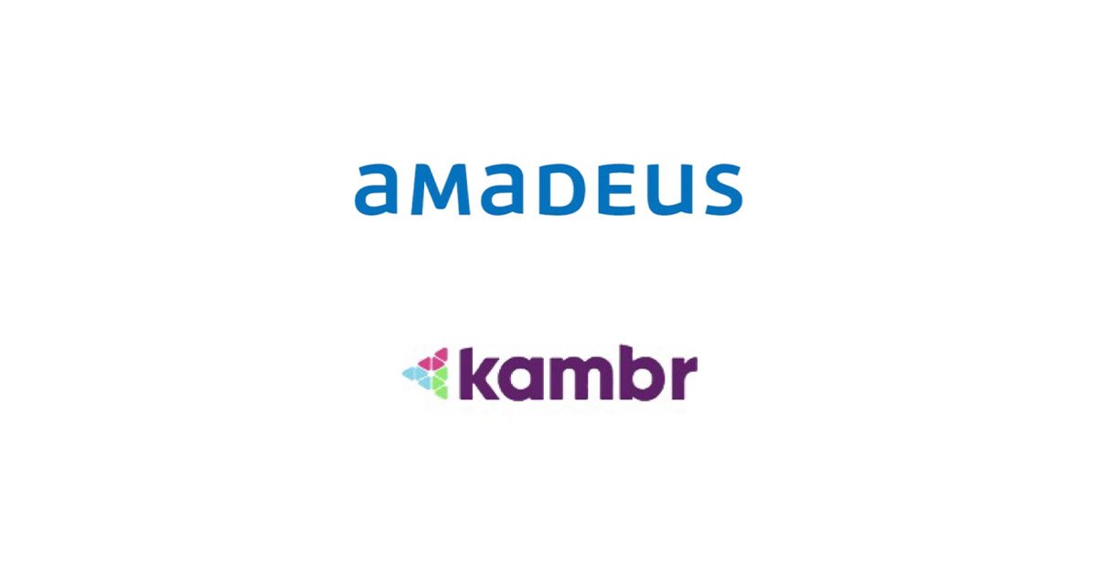 Amadeus Company Stock Photos - Free & Royalty-Free Stock Photos from  Dreamstime